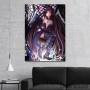 Slika Akemi Homura