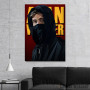 Slika Alan Walker Slika Alan Walker