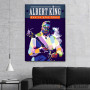 Slika Albert King
