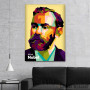 Slika Alfred Nobel wpap Slika Alfred Nobel wpap