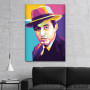 Slika Alfredo James Pacino