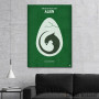 Slika Alien film Slika Alien film
