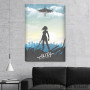 Slika Alita Battle Angel Slika Alita Battle Angel