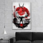 Slika Boku japanski stil Slika Boku japanski stil