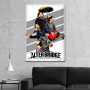 Slika Alterbridge