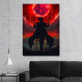 Slika Alucard Hellsing Slika Alucard Hellsing
