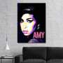 Slika Amy Winehouse Slika Amy Winehouse