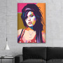 Slika Amy Winehouse soul music Slika Amy Winehouse soul music