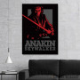Slika Anakin ratovi zvezda