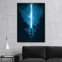 Slika Anakin star wars