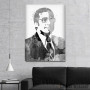 Slika Anchorman Slika Anchorman
