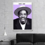Slika Andre 3000 rapper Slika Andre 3000 rapper