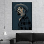 Slika Andre 3000 Slika Andre 3000