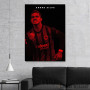 Slika Andre Silva Slika Andre Silva