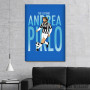Slika Andrea Pirlo Juve Slika Andrea Pirlo Juve