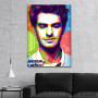 Slika Andrew Garfield Slika Andrew Garfield