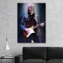 Slika Andy Timmons gitarista Slika Andy Timmons gitarista
