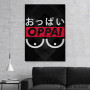Slika Anime Oppai Slika Anime Oppai