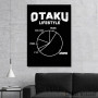 Slika Otaku manga Slika Otaku manga