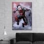 Slika Ant-Man Marvel Slika Ant-Man Marvel
