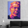 Slika Anthony Bourdain kuvar Slika Anthony Bourdain kuvar