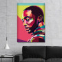 Slika Anthony Mackie