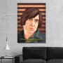 Slika No Country for Old Men Slika No Country for Old Men