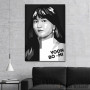 Slika Yoon Bomi APINK 