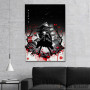 Slika Archer fate stay night Slika Archer fate stay night