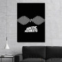 Slika Arctic Monkeys Slika Arctic Monkeys
