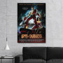Slika Army of Darkness Slika Army of Darkness