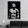 Slika Arturo Vidal Slika Arturo Vidal