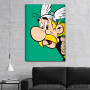 Slika Asterix 