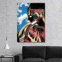 Slika Attack On Titan skin monster Slika Attack On Titan skin monster