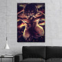 Slika Attack On Titan Japan
