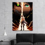 Slika Attack on Titan serijal Slika Attack on Titan serijal