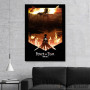 Slika Attack on Titan animirana serija Slika Attack on Titan animirana serija