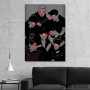 Slika Bangtan Boys