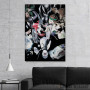 Slika Batman strip