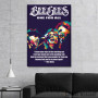 Slika Bee Gees Slika Bee Gees