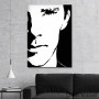 Slika Benedict Cumberbatch