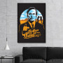 Slika Better Call Saul Goodman