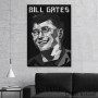 Slika Bill Gates