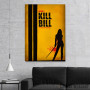 Slika Kill Bill 2