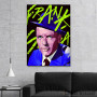 Slika Frenk Sinatra Slika Frenk Sinatra