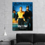 Slika Boyz N The Hood Slika Boyz N The Hood