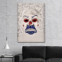 Slika Bozo Mask