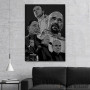 Slika Breaking Bad karakteri