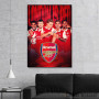 Slika Arsenal fudbalski klub