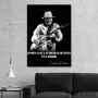 Slika Carlos Santana citat Slika Carlos Santana citat